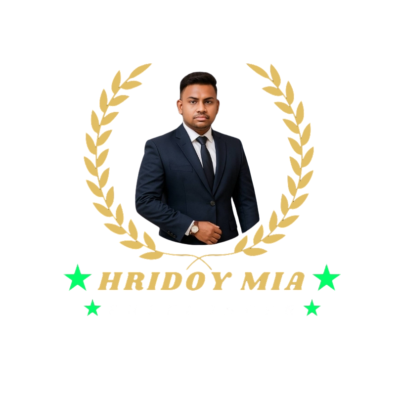 hridoymia.com personal branding, personal branding 101, personal branding tips, personal branding video, personal branding coach, personal branding corso, personal branding advice, what is personal branding, personal branding course, personal branding strategy, personal branding tutorial, creer son personal branding, personal branding francais, personal branding examples, authentic personal branding, personal branding techniques, personal branding strategies, mistakes of personal branding, personal growth and branding