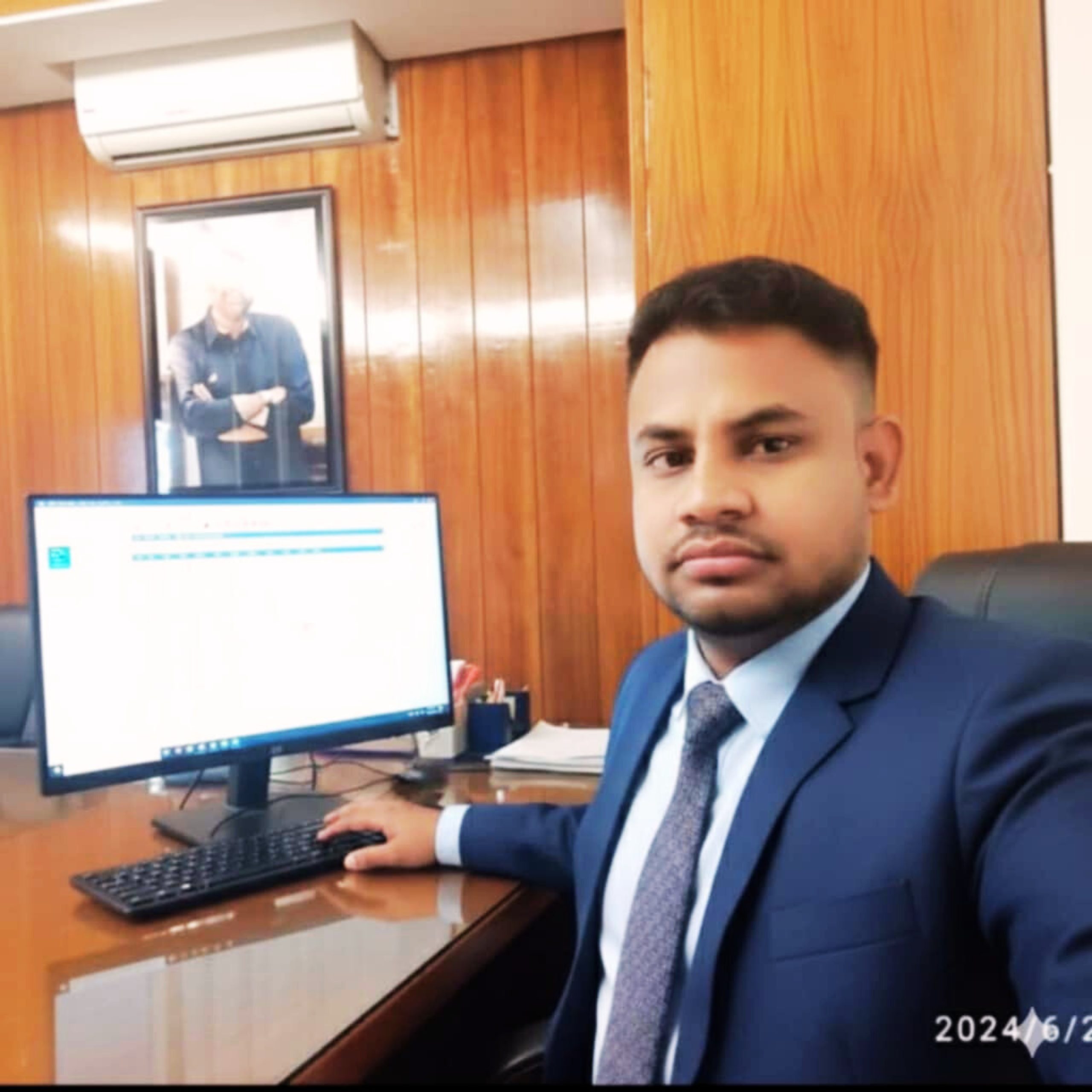 personal branding, personal branding 101, personal branding tips, personal branding video, personal branding coach, personal branding corso, personal branding advice, what is personal branding, personal branding course, personal branding strategy, personal branding tutorial, creer son personal branding, personal branding francais, personal branding examples, authentic personal branding, personal branding techniques, personal branding strategies, mistakes of personal branding, personal growth and branding