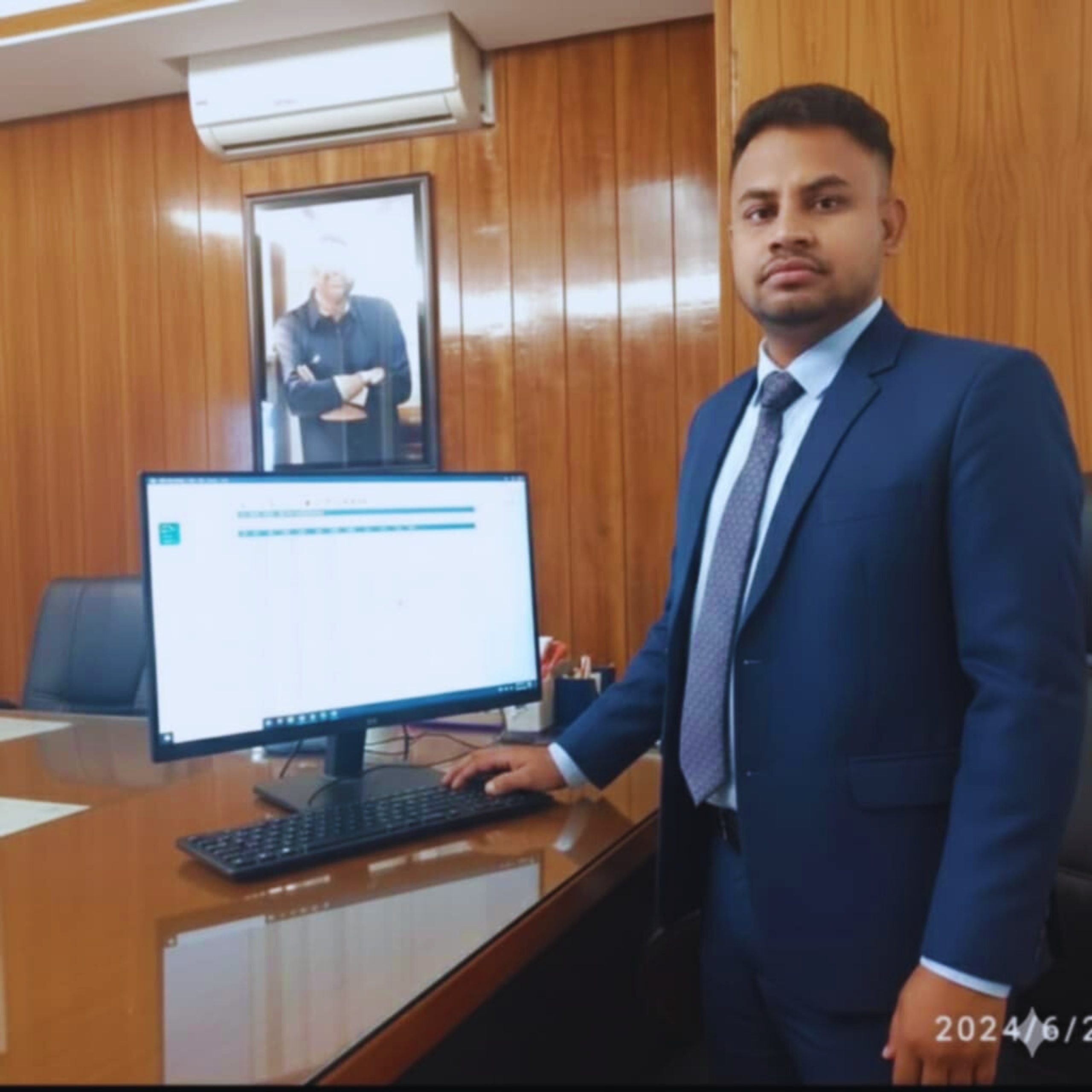 personal branding, personal branding 101, personal branding tips, personal branding video, personal branding coach, personal branding corso, personal branding advice, what is personal branding, personal branding course, personal branding strategy, personal branding tutorial, creer son personal branding, personal branding francais, personal branding examples, authentic personal branding, personal branding techniques, personal branding strategies, mistakes of personal branding, personal growth and branding