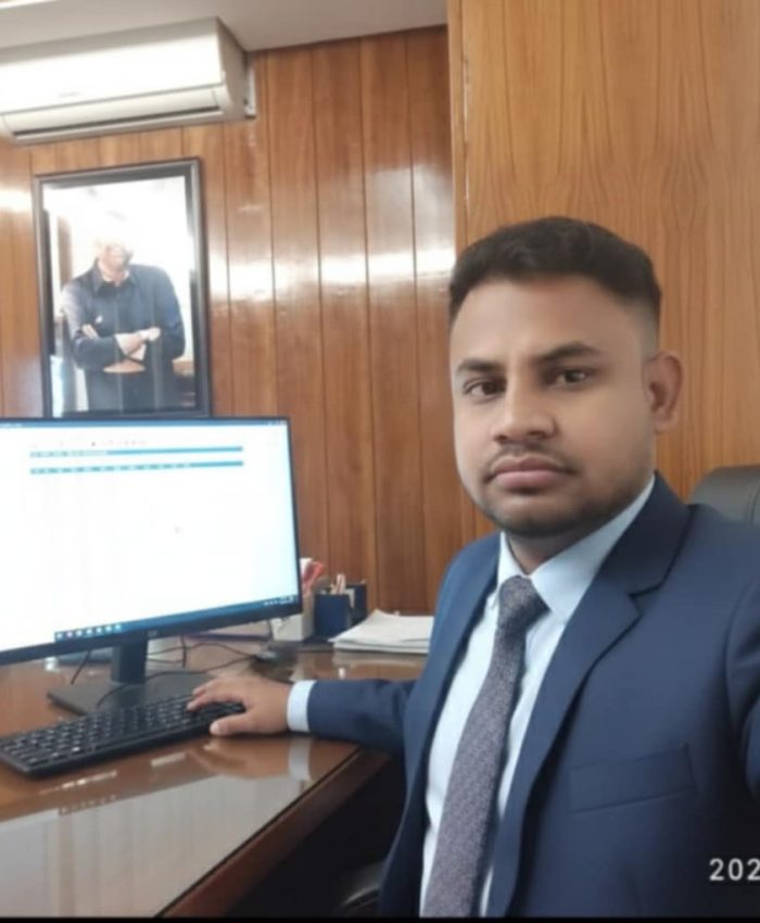 Hridoy Mia, Hridoy Mia Freelancer, hridoy, hridoy khan, hridoy khan songs, hridoy khan all songs, hridoy khan chaina meye, chaina meye tumi by hridoy khan, hridoy khan new song 2018, hridoy khan new song chaina meye, chaina meye new song by hridoy khan, hridoy khan new music video chaina meye, chaina meye | hridoy khan | lyrical video | hridoy mix, freelancer, freelancers, freelancer seo, freelancer nasim, hiring freelancers, freelancer nasim tutorial, fiverr freelancer, how to hire a freelancer, hire freelancers, boycot freelancer nasim, fiverr and freelancer, find clients as a freelancer, freelancer nasim fraud, freelancer nasim roasted, how to become a freelancer doing seo?, how to find freelancers, how to hire freelancers, how do i learn seo to be a freelancer?, hire freelancers on upwork, freelancer cold email service, freelancer nasim motivational video;