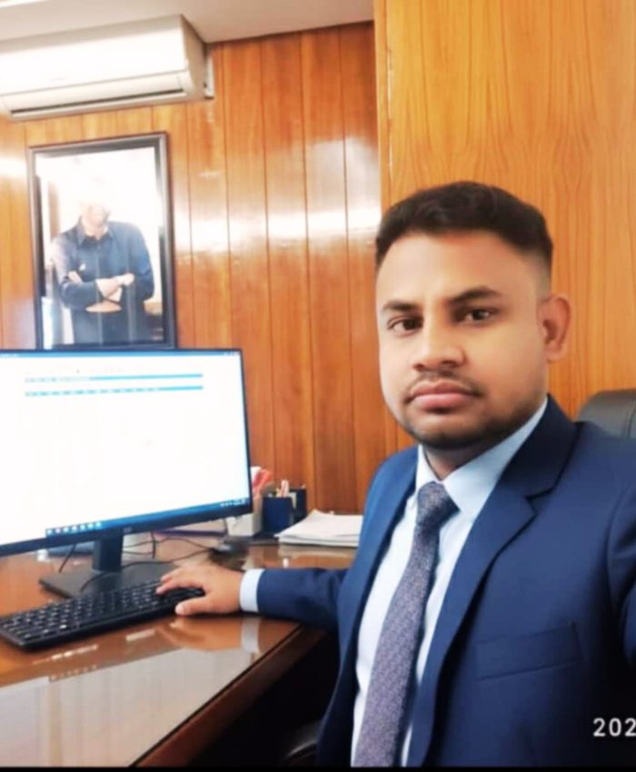 personal branding, personal branding 101, personal branding tips, personal branding video, personal branding coach, personal branding corso, personal branding advice, what is personal branding, personal branding course, personal branding strategy, personal branding tutorial, creer son personal branding, personal branding francais, personal branding examples, authentic personal branding, personal branding techniques, personal branding strategies, mistakes of personal branding, personal growth and branding